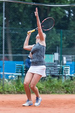 Bild 425 - Norderstedt Open